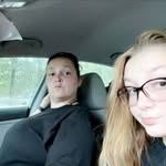 Matt Presley - @matt420presley - Instagram
