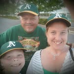 Matt Presley - @tanyajeanpresley - Instagram