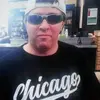 Matt Presley - @matt.presley5 - TikTok