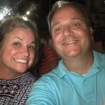 Matt Presley - @mpresley1019 - Instagram