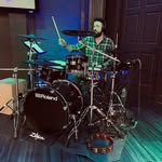 Matt Presley - @mattpresleymusic - Instagram