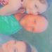 Matt Presley - Facebook