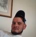 Matt Presley - Facebook