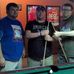 Matt Presley - Facebook