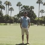 Matt Presley 🏌️‍♂️ - @mpres.86 - Instagram