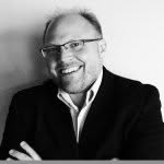 Matt Presley - Realtor - @atxmarketleader - Instagram