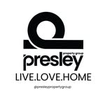 Matt Presley - Realtor | Broker - @presleypropertyaustin - Instagram
