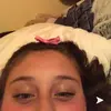 presley - @presleymatteucci - TikTok