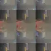 Presley_love_matt - @presley_love_matt - TikTok
