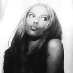 Presley Mattea - @presleymattea - Instagram