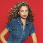 Presley Michel - @presley.mattea - Instagram