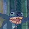 tokitoki - @mattpresley47 - TikTok
