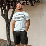 Matt Presser - @mattylp13 - Instagram