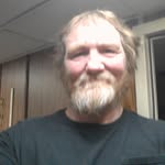 Matt Presser - @mattpresser71 - Instagram