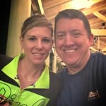 Matt Presser - @mattpresser - Instagram