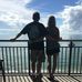 Matt Presser - Facebook