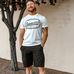 Matt Presser - Facebook