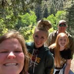 Matt Presser - @matt.presser.9 - Instagram