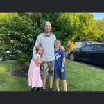 Matt Presser - @matt.presser.3 - Instagram