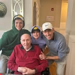 Matt Presser - @matt_presser - Instagram