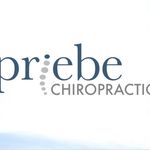 Drs. Randy, Jeff and Matt Priebe | Priebe Chiropractic - @priebechiropractic - Instagram