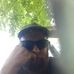Matt Price - Facebook