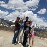 Matt Priebe - @priebe8916 - Instagram