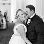 Matt Priebe - @mpriebe2125 - Instagram