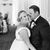 Matt Priebe - Facebook