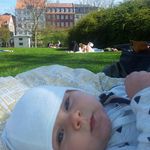 matt priebe - @mattpriebe76 - Instagram