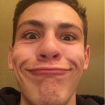 Matt Priebe - @mpubey - Instagram