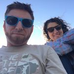 Matt Priebe - @priebe_matt - Instagram