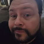 Matt Priebe - @slumberdragon - Instagram