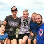 Matt Priebe - @priebe3 - Instagram