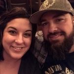Matt Priebe - @matthewpriebe16 - Instagram