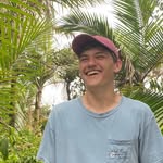 Matt Priebe - @matthew_priebe - Instagram