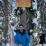 Matt V. Priebe - @mattpriebe - Instagram