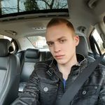 Matthew Priebe - @matthewpriebe - Instagram
