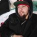 Matthew Priebe - Facebook