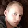 matthewpriebe435 - @matthewpriebe435 - TikTok