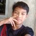 Prince Matthew Hechanova - Facebook