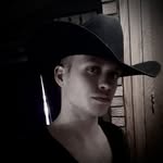 Treasured Acrylics - @matt0294priebe - Instagram