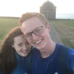 Matt Proctor - @mattp543 - Instagram