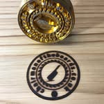 Matt Proctor - @chairmanoftheboardsuk - Instagram
