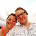 Matt Proctor - @90mp11 - Instagram