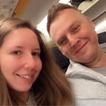 Matt Proctor - @mattproctor15 - Instagram