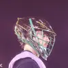 Matt Proctor - @mattproctor22 - TikTok