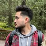 Matt Proctor - @matt_proc - Instagram