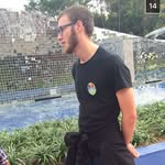 Matt Proctor - @mattproctor25 - Instagram