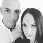 Matt Proctor - @mattproctor - Instagram